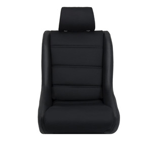 Corbeau Classic II