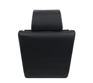Corbeau Classic II
