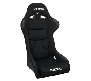 Corbeau FX1 Pro