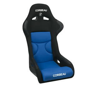Corbeau Fx1 Pro