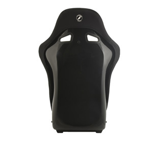 Corbeau FX1 Pro