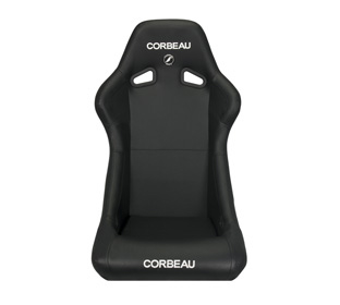 Corbeau Forza