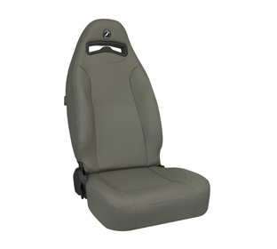 Corbeau Moab