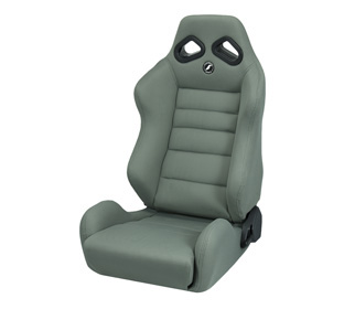 Corbeau TRS