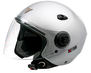 Dainese D-Jet R