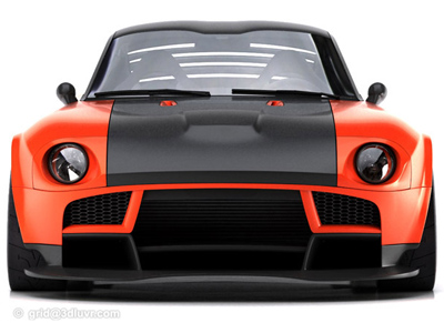 Datsun_240Z_Concept_front.jpg