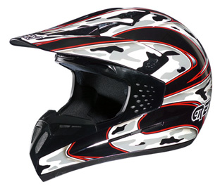 Grex C1