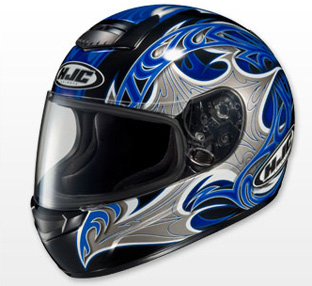 HJC CS-R1
