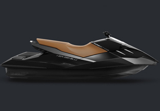 HSR-Benelli Series-R Prestige
