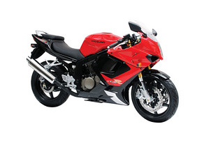 Hyosung gt250r on road price hotsell