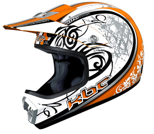 KBC DRT-X