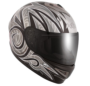 KBC Magnum