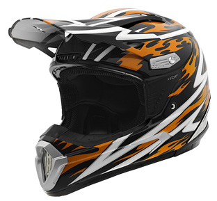 KBC Pro-X