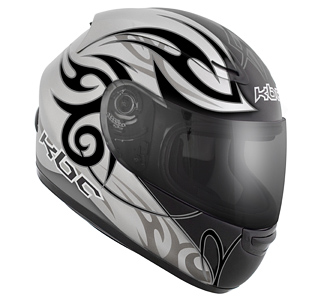 KBC VR1-X
