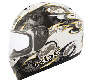 KBC VR2R