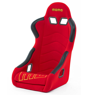MOMO T-Club