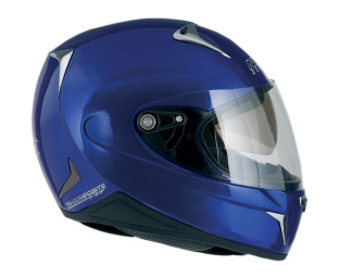Nexx Integral XR1