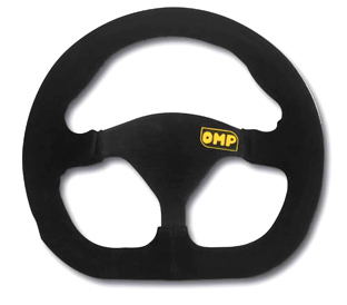 OMP Formula Quadro