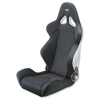 OMP Grand Comfort