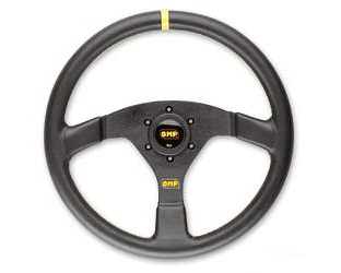 OMP Velocita