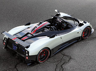 http://www.diseno-art.com/images_3/Pagani-Zonda-Cinque-Roadster-003.jpg