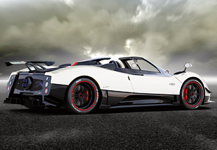 http://www.diseno-art.com/images_3/Pagani-Zonda-Cinque-white-01.jpg