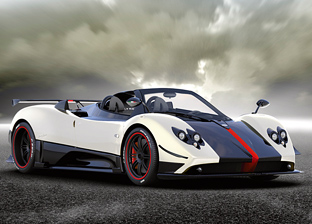 http://www.diseno-art.com/images_3/Pagani-Zonda-Cinque-white-02.jpg