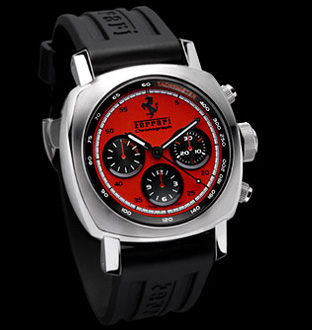 Panerai_Ferrari_Granturismo_Chronograph_red.jpg