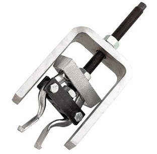 Pilot Bearing Puller