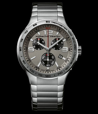 timex chronograph indiglo wr50m how open it