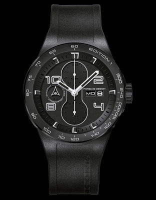 Porsche_Design_P6341_Edition_1_Flat_Six_Automatic_Chronograph.jpg