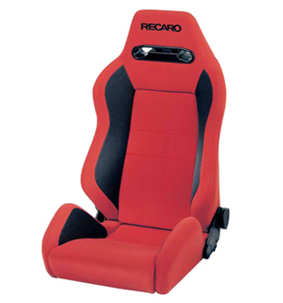 Recaro_Speed.jpg