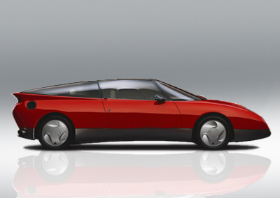 Saab ev1 deals