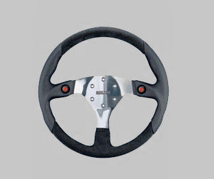 Sparco Flash 5