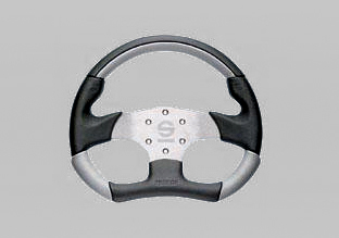 Sparco Trium