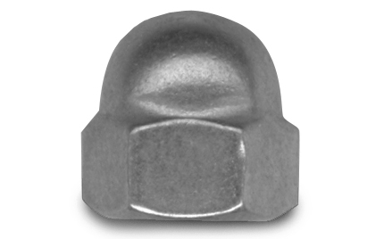 Acorn Nut