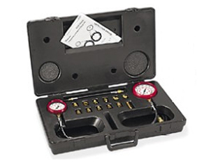 Automatic Transmission Pressure Gauge Set