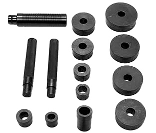 bushing driver kit