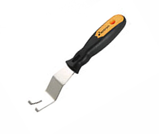panel removal tool toyota #7 panel removal tool toyota #7