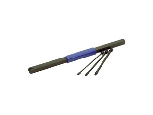 Door Pin Removal Tool