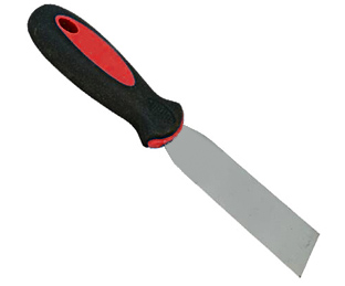 Putty Knife