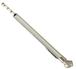 Tire Pressure Gauge