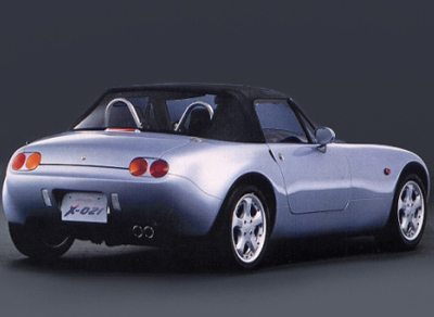 Daihatsu_X-021_rear.jpg