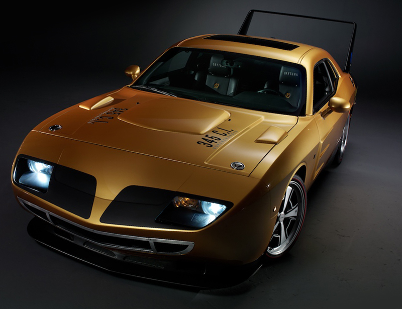 Cheap daytona escorts