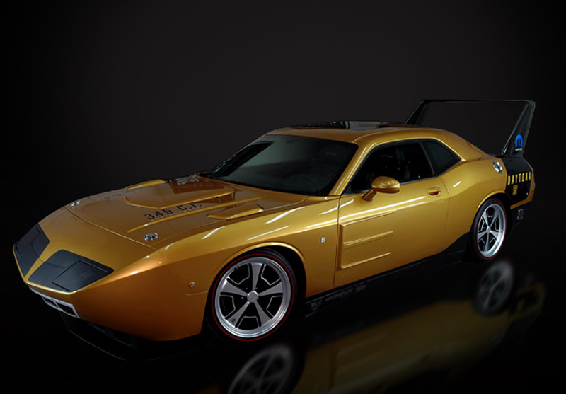 HPP_Dodge_Daytona.jpg
