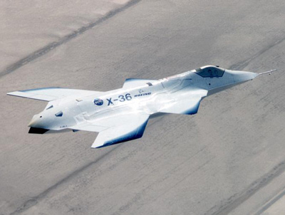 X-36_Tailless_Fighter_Agility_Research_Aircraft.jpg