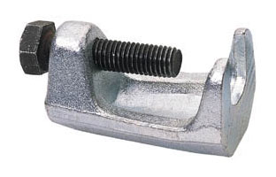 ball joint puller