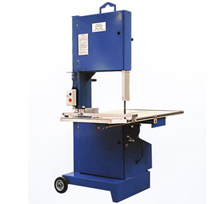 Bandsaw