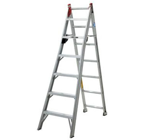 combination ladder