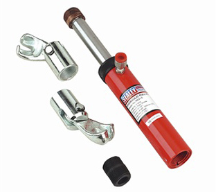 Hydraulic Push/Pull Ram Kit